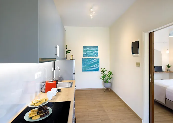 White Lily * Ретимно