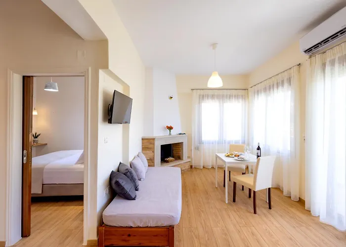 White Lily * Ретимно